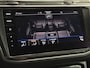 Volkswagen Tiguan 1.4 R-Line R-Line/Panoramadak/Camera/Stoelverwarming