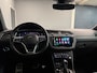 Volkswagen Tiguan 1.4 R-Line R-Line/Panoramadak/Camera/Stoelverwarming