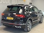 Volkswagen Tiguan 1.4 R-Line R-Line/Panoramadak/Camera/Stoelverwarming