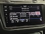 Volkswagen Tiguan 1.4 R-Line R-Line/Panoramadak/Camera/Stoelverwarming