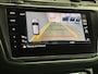 Volkswagen Tiguan 1.4 R-Line R-Line/Panoramadak/Camera/Stoelverwarming