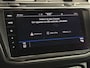 Volkswagen Tiguan 1.4 R-Line R-Line/Panoramadak/Camera/Stoelverwarming