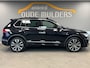 Volkswagen Tiguan 1.4 R-Line R-Line/Panoramadak/Camera/Stoelverwarming