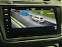 Volkswagen Tiguan 1.4 R-Line R-Line/Panoramadak/Camera/Stoelverwarming