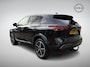 Nissan Qashqai 1.3 MHEV N-Connecta Design Pack incl. Trekhaak!