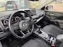 Nissan Qashqai 1.3 MHEV N-Connecta Design Pack incl. Trekhaak!