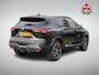 Nissan Qashqai 1.3 MHEV N-Connecta Design Pack incl. Trekhaak!