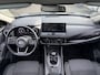Nissan Qashqai 1.3 MHEV N-Connecta Design Pack incl. Trekhaak!