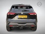 Nissan Qashqai 1.3 MHEV N-Connecta Design Pack incl. Trekhaak!