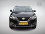 Nissan Qashqai 1.3 MHEV N-Connecta Design Pack incl. Trekhaak!