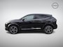 Nissan Qashqai 1.3 MHEV N-Connecta Design Pack incl. Trekhaak!