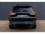 Ford Kuga 2.5 PHEV ST-Line X PANO TREKHAAK ADAPTIVE CRUISE HEAD UP CAMERA STUURVERWARMING