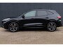 Ford Kuga 2.5 PHEV ST-Line X PANO TREKHAAK ADAPTIVE CRUISE HEAD UP CAMERA STUURVERWARMING