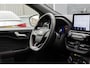 Ford Kuga 2.5 PHEV ST-Line X PANO TREKHAAK ADAPTIVE CRUISE HEAD UP CAMERA STUURVERWARMING