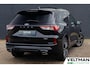 Ford Kuga 2.5 PHEV ST-Line X PANO TREKHAAK ADAPTIVE CRUISE HEAD UP CAMERA STUURVERWARMING