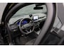 Ford Kuga 2.5 PHEV ST-Line X PANO TREKHAAK ADAPTIVE CRUISE HEAD UP CAMERA STUURVERWARMING