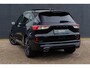 Ford Kuga 2.5 PHEV ST-Line X PANO TREKHAAK ADAPTIVE CRUISE HEAD UP CAMERA STUURVERWARMING
