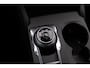 Ford Kuga 2.5 PHEV ST-Line X PANO TREKHAAK ADAPTIVE CRUISE HEAD UP CAMERA STUURVERWARMING
