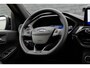 Ford Kuga 2.5 PHEV ST-Line X PANO TREKHAAK ADAPTIVE CRUISE HEAD UP CAMERA STUURVERWARMING
