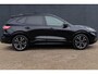 Ford Kuga 2.5 PHEV ST-Line X PANO TREKHAAK ADAPTIVE CRUISE HEAD UP CAMERA STUURVERWARMING