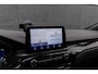 Ford Kuga 2.5 PHEV ST-Line X PANO TREKHAAK ADAPTIVE CRUISE HEAD UP CAMERA STUURVERWARMING