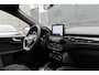 Ford Kuga 2.5 PHEV ST-Line X PANO TREKHAAK ADAPTIVE CRUISE HEAD UP CAMERA STUURVERWARMING