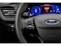 Ford Kuga 2.5 PHEV ST-Line X PANO TREKHAAK ADAPTIVE CRUISE HEAD UP CAMERA STUURVERWARMING