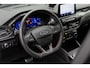 Ford Kuga 2.5 PHEV ST-Line X PANO TREKHAAK ADAPTIVE CRUISE HEAD UP CAMERA STUURVERWARMING