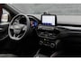 Ford Kuga 2.5 PHEV ST-Line X PANO TREKHAAK ADAPTIVE CRUISE HEAD UP CAMERA STUURVERWARMING