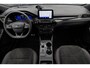 Ford Kuga 2.5 PHEV ST-Line X PANO TREKHAAK ADAPTIVE CRUISE HEAD UP CAMERA STUURVERWARMING
