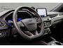 Ford Kuga 2.5 PHEV ST-Line X PANO TREKHAAK ADAPTIVE CRUISE HEAD UP CAMERA STUURVERWARMING