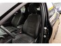 Ford Kuga 2.5 PHEV ST-Line X PANO TREKHAAK ADAPTIVE CRUISE HEAD UP CAMERA STUURVERWARMING