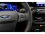 Ford Kuga 2.5 PHEV ST-Line X PANO TREKHAAK ADAPTIVE CRUISE HEAD UP CAMERA STUURVERWARMING