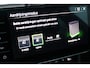 Skoda Superb Combi 1.4 TSI 218pk iV Laurin & Klement DSG / Panorama dak / Leder / LED Matrix / Navigatie Pro / LM 19 inch / Wegkl trekhaak