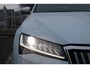 Skoda Superb Combi 1.4 TSI 218pk iV Laurin & Klement DSG / Panorama dak / Leder / LED Matrix / Navigatie Pro / LM 19 inch / Wegkl trekhaak