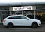 Skoda Superb Combi 1.4 TSI 218pk iV Laurin & Klement DSG / Panorama dak / Leder / LED Matrix / Navigatie Pro / LM 19 inch / Wegkl trekhaak
