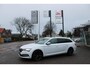 Skoda Superb Combi 1.4 TSI 218pk iV Laurin & Klement DSG / Panorama dak / Leder / LED Matrix / Navigatie Pro / LM 19 inch / Wegkl trekhaak