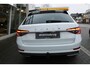 Skoda Superb Combi 1.4 TSI 218pk iV Laurin & Klement DSG / Panorama dak / Leder / LED Matrix / Navigatie Pro / LM 19 inch / Wegkl trekhaak