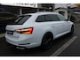 Skoda Superb Combi 1.4 TSI 218pk iV Laurin & Klement DSG / Panorama dak / Leder / LED Matrix / Navigatie Pro / LM 19 inch / Wegkl trekhaak
