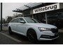 Skoda Superb Combi 1.4 TSI 218pk iV Laurin & Klement DSG / Panorama dak / Leder / LED Matrix / Navigatie Pro / LM 19 inch / Wegkl trekhaak