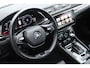 Skoda Superb Combi 1.4 TSI 218pk iV Laurin & Klement DSG / Panorama dak / Leder / LED Matrix / Navigatie Pro / LM 19 inch / Wegkl trekhaak