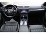 Skoda Superb Combi 1.4 TSI 218pk iV Laurin & Klement DSG / Panorama dak / Leder / LED Matrix / Navigatie Pro / LM 19 inch / Wegkl trekhaak