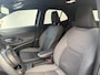 Toyota Yaris Cross 1.5 Hybrid 115 First Edition