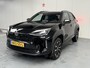 Toyota Yaris Cross 1.5 Hybrid 115 First Edition