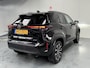 Toyota Yaris Cross 1.5 Hybrid 115 First Edition