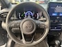 Toyota Yaris Cross 1.5 Hybrid 115 First Edition