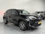 Toyota Yaris Cross 1.5 Hybrid 115 First Edition