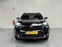 Toyota Yaris Cross 1.5 Hybrid 115 First Edition