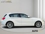 BMW 1-Serie 116i|SPORT VELGEN|NAVI|PDC|93DKM|CRUISE