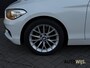 BMW 1-Serie 116i|SPORT VELGEN|NAVI|PDC|93DKM|CRUISE